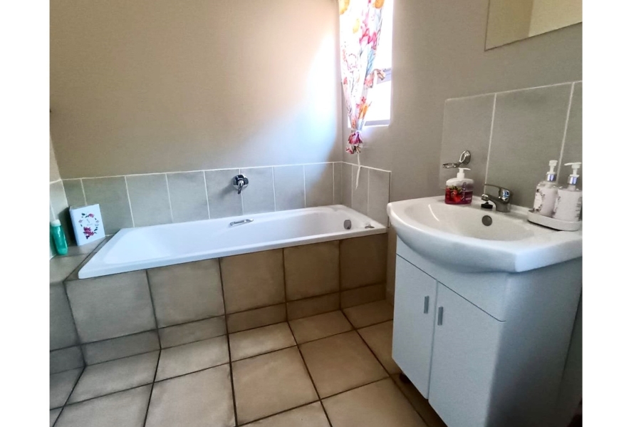 0 Bedroom Property for Sale in Sasolburg Ext 10 Free State